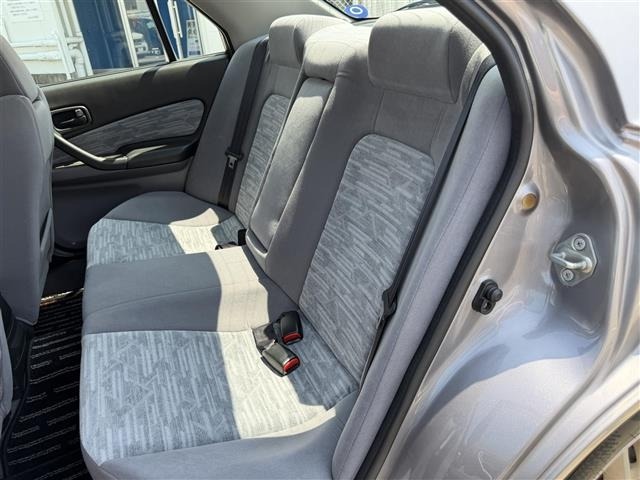 Nissan SKYLINE 2000 8175950-8