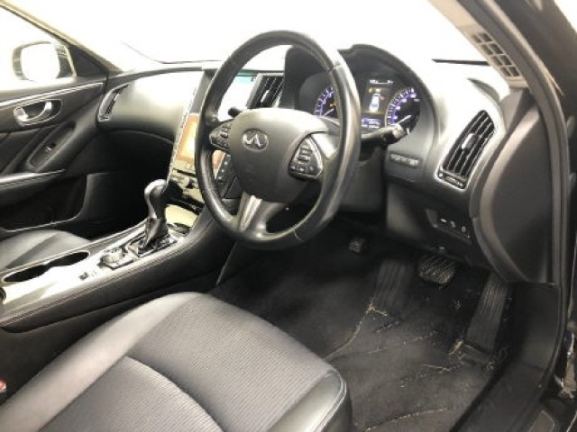 Nissan SKYLINE 2015 8175951-5