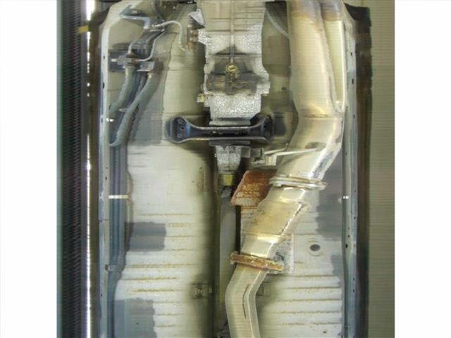 Nissan SKYLINE 1998 8175967-10