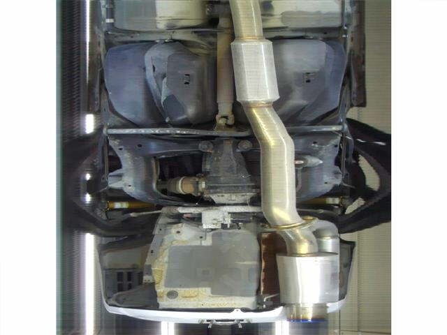 Nissan SKYLINE 1998 8175967-11
