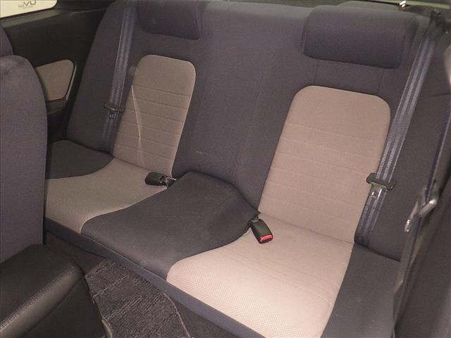 Nissan SKYLINE 1998 8175967-7