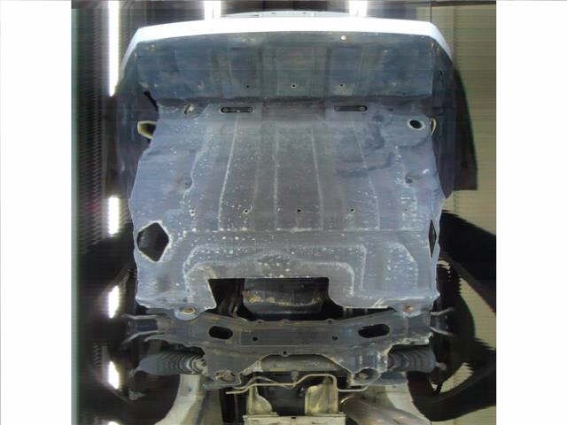 Nissan SKYLINE 1998 8175967-9