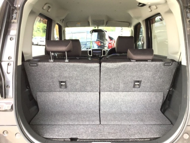 Suzuki SOLIO 2011 8178836-7