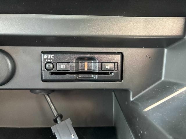 Suzuki SOLIO 2025 8178838-10