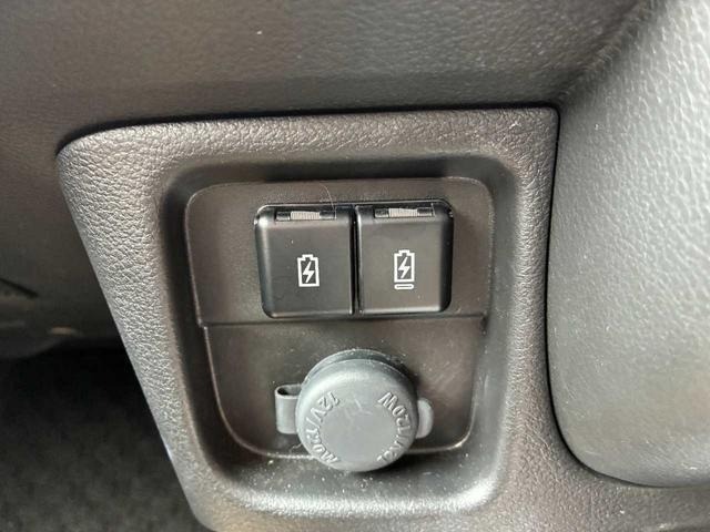 Suzuki SOLIO 2025 8178838-12