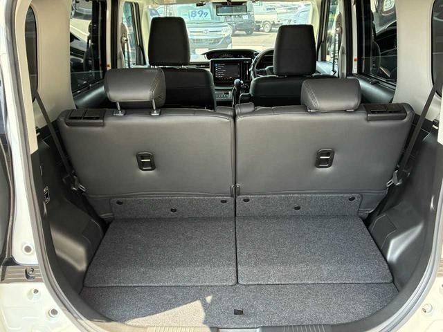 Suzuki SOLIO 2025 8178838-13
