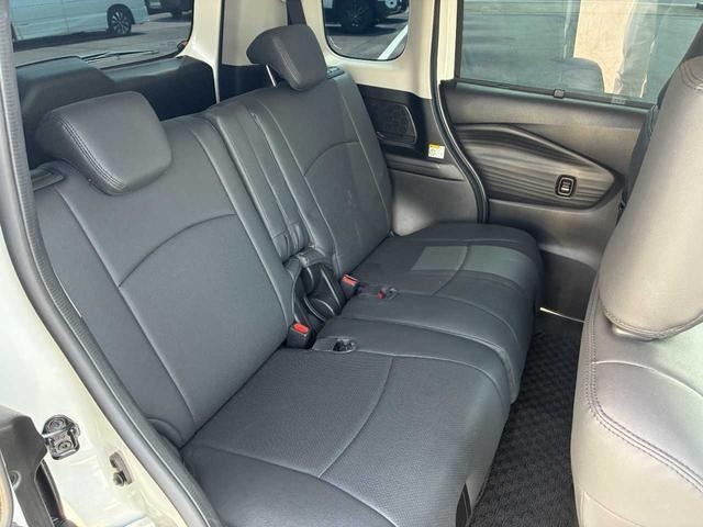 Suzuki SOLIO 2025 8178838-15