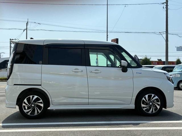 Suzuki SOLIO 2025 8178838-19
