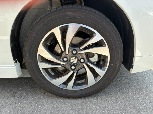 Suzuki SOLIO 2025 8178838-5