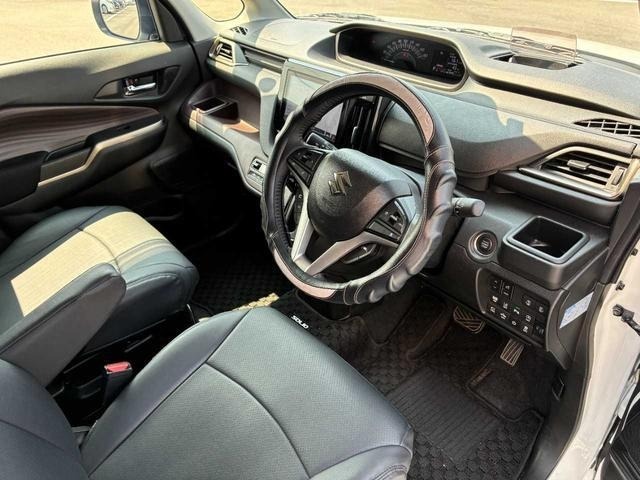 Suzuki SOLIO 2025 8178838-6
