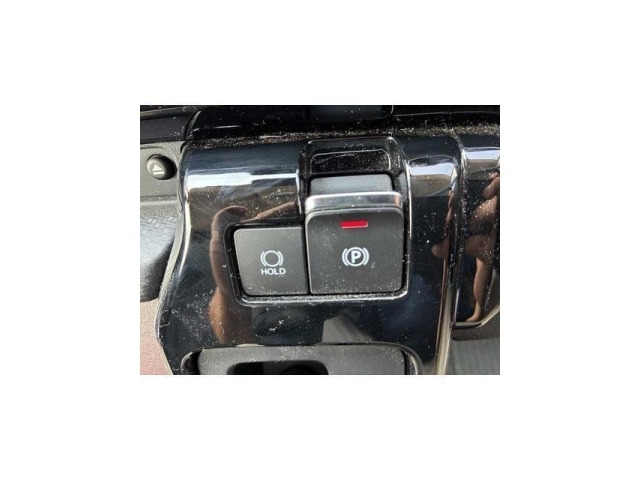 Suzuki SOLIO 2025 8178838-9