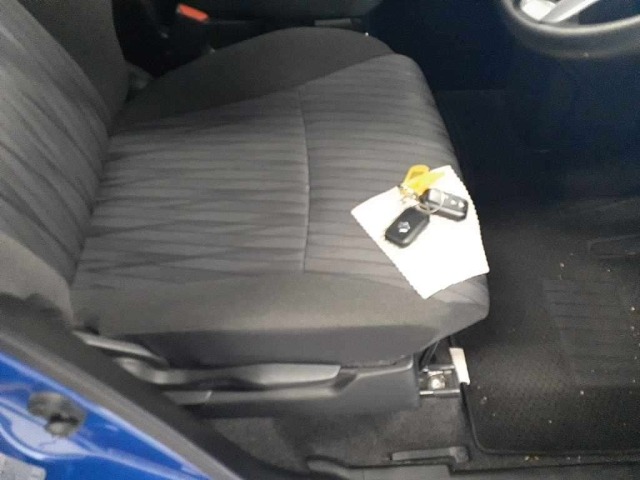 Suzuki SOLIO 2022 8178839-10