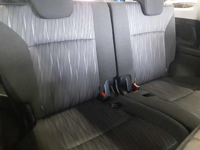 Suzuki SOLIO 2022 8178839-11