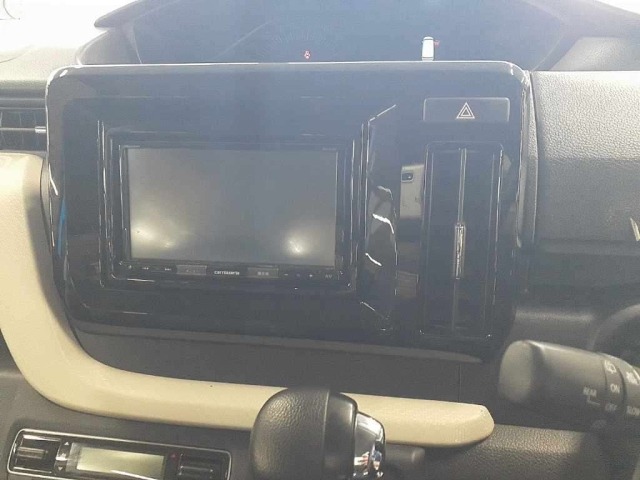 Suzuki SOLIO 2022 8178839-12