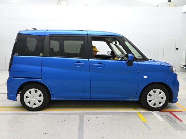Suzuki SOLIO 2022 8178839-3