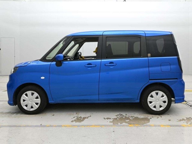 Suzuki SOLIO 2022 8178839-4