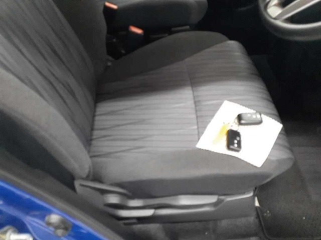 Suzuki SOLIO 2022 8178840-10