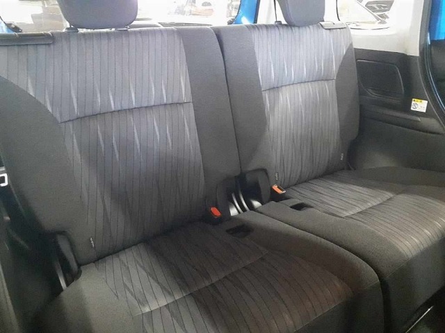Suzuki SOLIO 2022 8178840-11