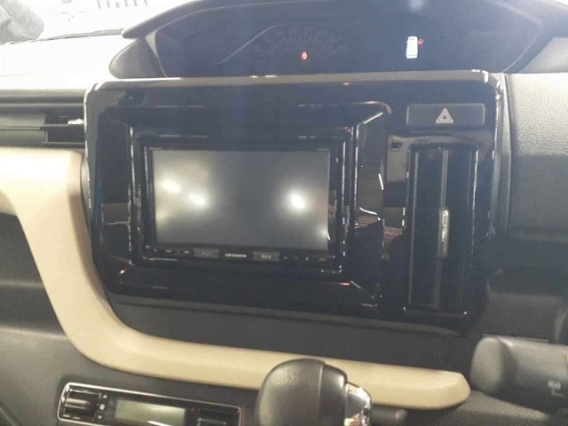 Suzuki SOLIO 2022 8178840-12