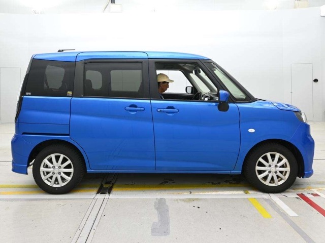 Suzuki SOLIO 2022 8178840-3