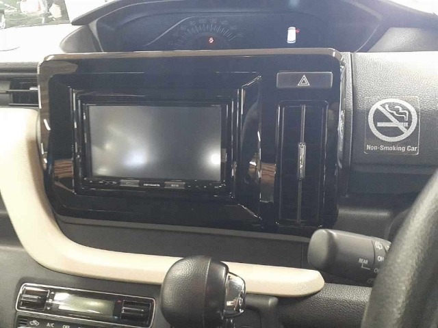 Suzuki SOLIO 2022 8178844-12
