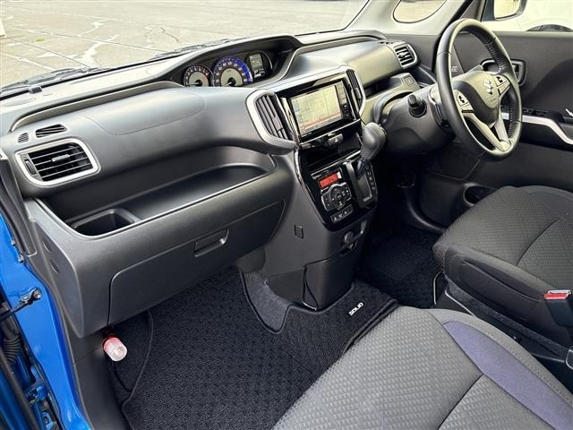 Suzuki SOLIO 2020 8178866-10