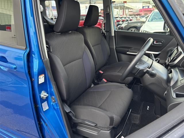 Suzuki SOLIO 2020 8178866-11