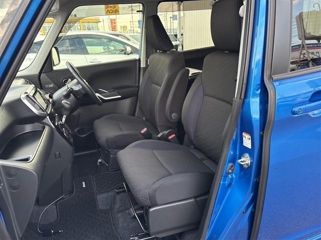 Suzuki SOLIO 2020 8178866-12