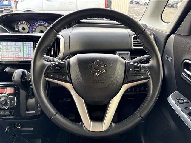 Suzuki SOLIO 2020 8178866-14