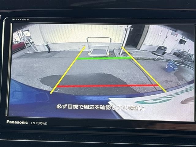 Suzuki SOLIO 2020 8178866-16