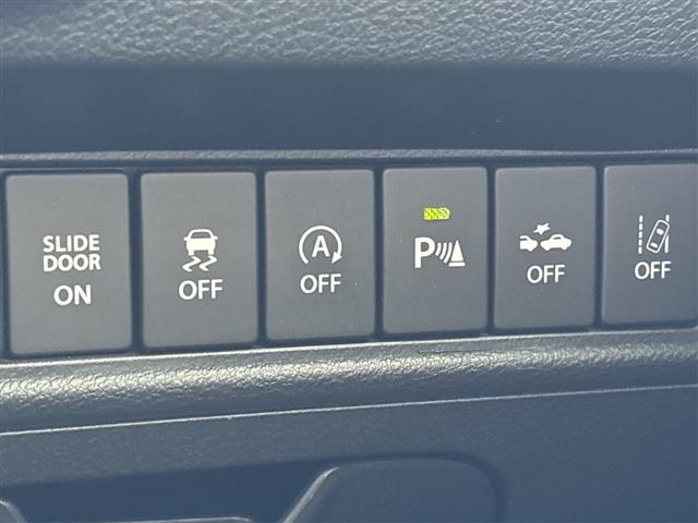 Suzuki SOLIO 2020 8178866-18