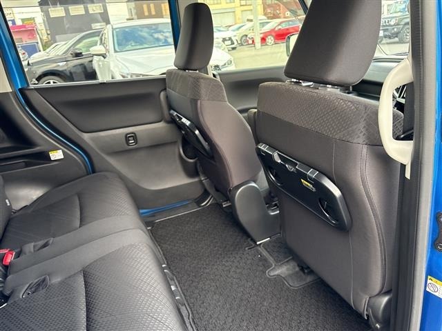 Suzuki SOLIO 2020 8178866-2