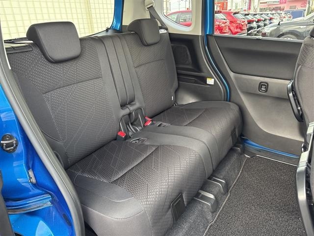 Suzuki SOLIO 2020 8178866-20
