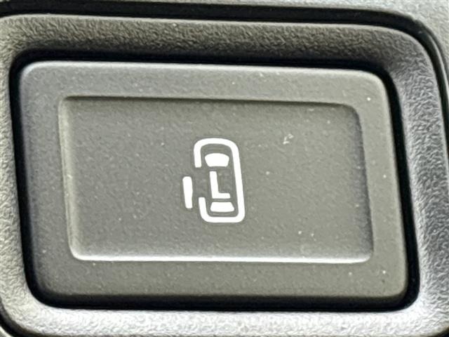 Suzuki SOLIO 2020 8178866-21
