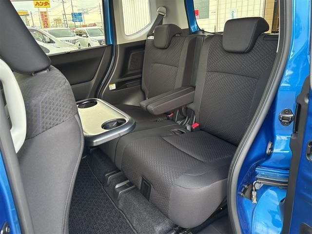 Suzuki SOLIO 2020 8178866-22