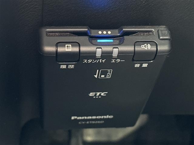 Suzuki SOLIO 2020 8178866-3
