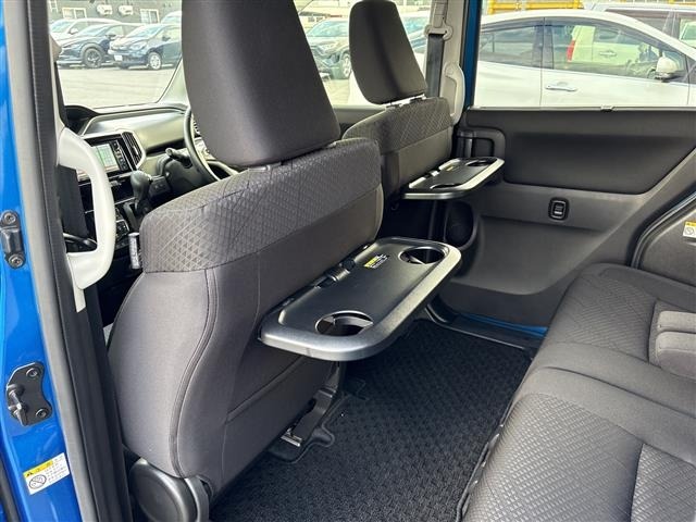 Suzuki SOLIO 2020 8178866-4