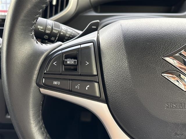 Suzuki SOLIO 2020 8178866-5