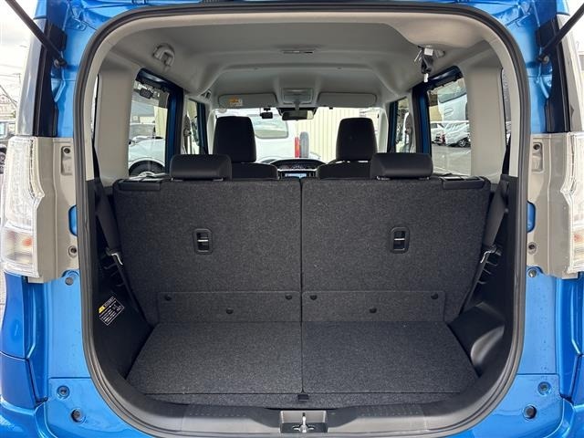 Suzuki SOLIO 2020 8178866-6