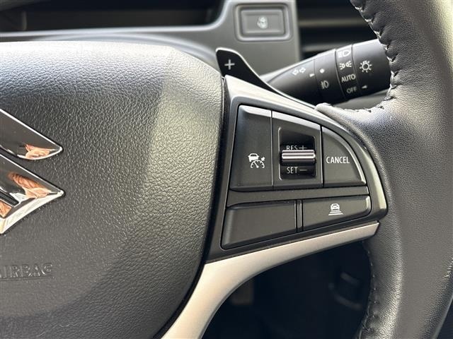 Suzuki SOLIO 2020 8178866-7