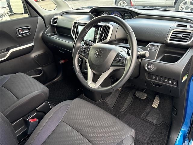 Suzuki SOLIO 2020 8178866-9