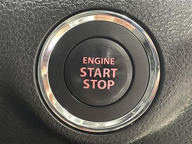 Suzuki SOLIO 2016 8178867-1