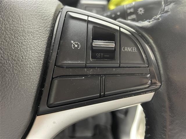 Suzuki SOLIO 2016 8178867-10