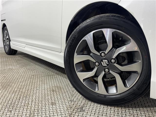 Suzuki SOLIO 2016 8178867-11