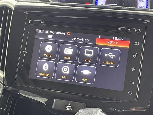 Suzuki SOLIO 2016 8178867-12