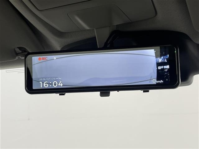 Suzuki SOLIO 2016 8178867-15