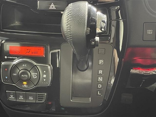 Suzuki SOLIO 2016 8178867-18