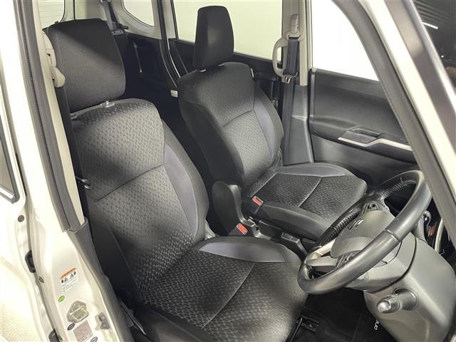 Suzuki SOLIO 2016 8178867-19