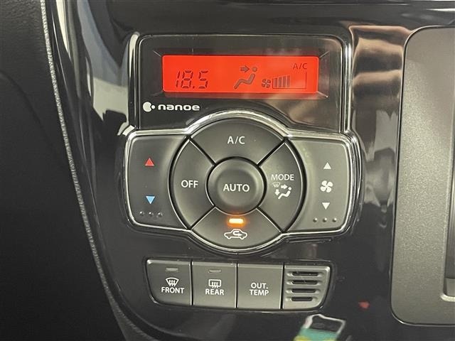 Suzuki SOLIO 2016 8178867-20