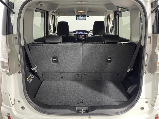 Suzuki SOLIO 2016 8178867-21